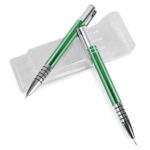 Сет пенкало/технички молив - Image 2