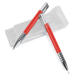 Сет пенкало/технички молив - Image 4