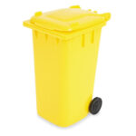 PEN HOLDER  ECO - Image 2