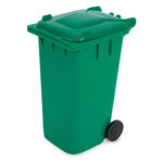 PEN HOLDER  ECO - Image 3