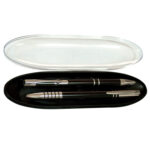 SET BALL PEN AND TECHNICAL PENCIL - Image 2