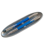 SET BALL PEN AND TECHNICAL PENCIL - Image 3