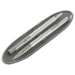 SET BALL PEN AND TECHNICAL PENCIL - Image 4