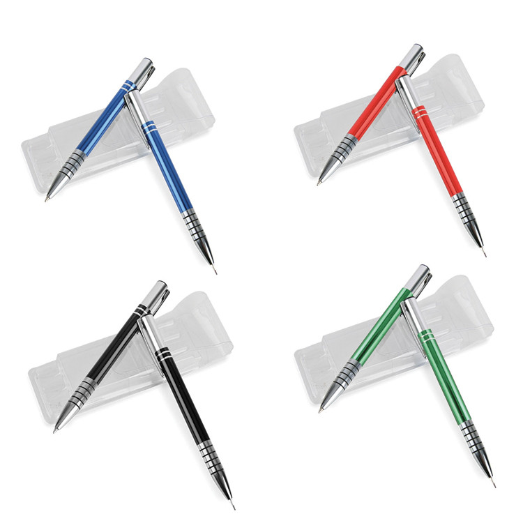 сет пенкало