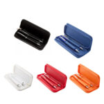 Сет хемиско пенкало и тенкоминец