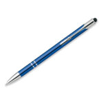 принт на пенкало