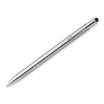 пенкала со принт