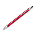 Мetal ball pen with  touch pen  function OLEG SLIM STYLUS - Image 9