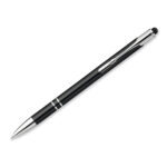 Мetal ball pen with  touch pen  function OLEG SLIM STYLUS - Image 10