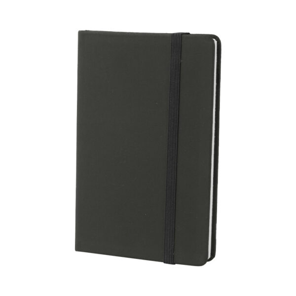 корпоративни подароци