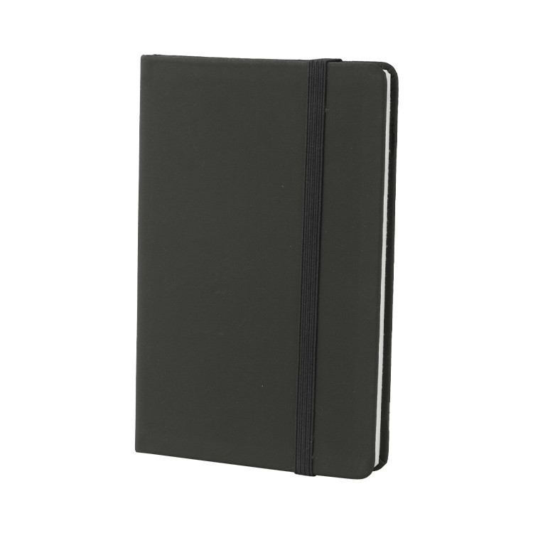 корпоративни подароци