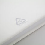 тефтер со линии