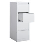 гардеробери