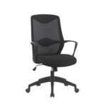 лумбарна потпоре