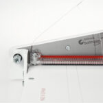 Trimmer IDEAL 1135 - Image 2