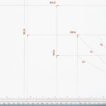 Trimmer IDEAL 1135 - Image 5