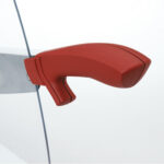 Trimmer IDEAL 1135 - Image 6