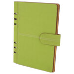 подароци со принт