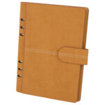 принт на нотес