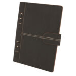 персонализирани нотеси со лого