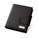 Folder for diaries - Image 2