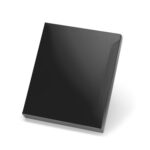 Folder for diaries - Image 3