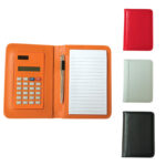 нотеси со принт