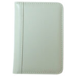 персонализирани нотеси