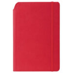 тетратки со принт по нарачка