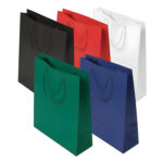 Кеса ПВЦ 31*39*9 см