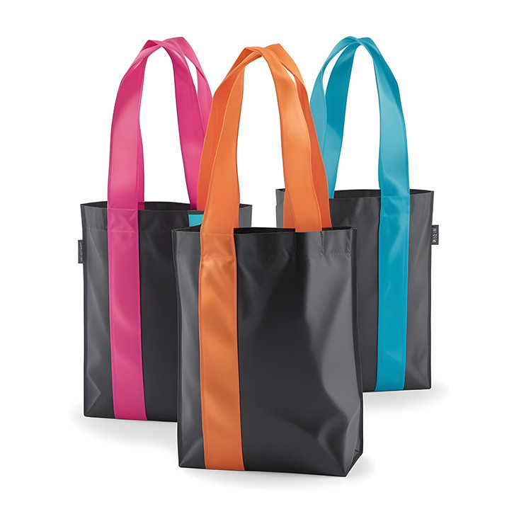 Торба со широка рачка Торба со широка рачка - Image 1