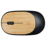 маус безжичен