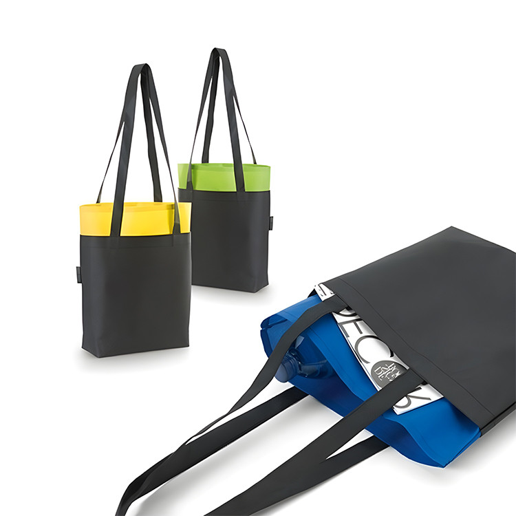 Торба со долга рачка HARROD. Bag - Image 1