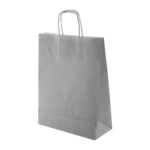 Store paper bag 100 g/m² - Image 2
