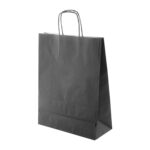 Store paper bag 100 g/m² - Image 3