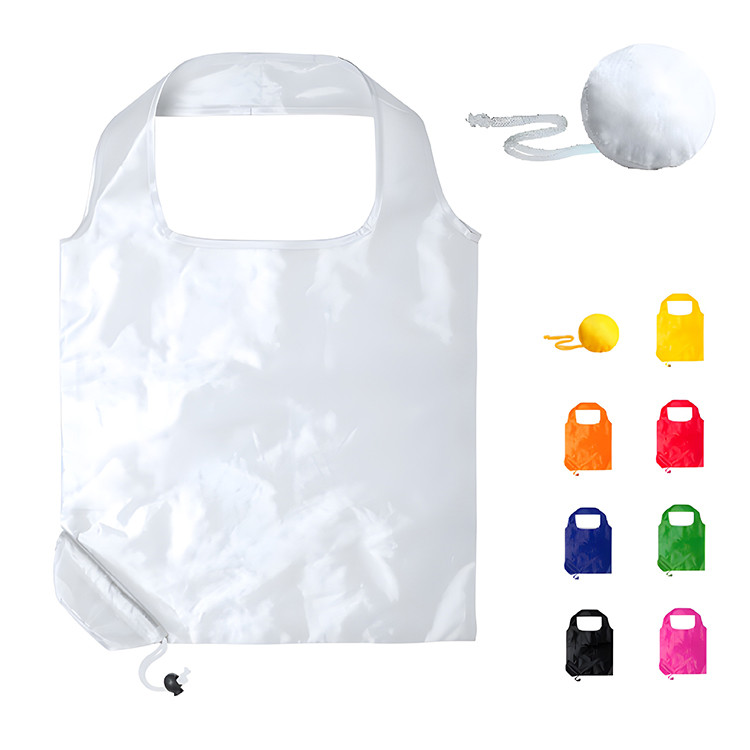 lg_6686a0d260f80 Торба со кратка рачка 40x38 склоплива полиестер - Image 1