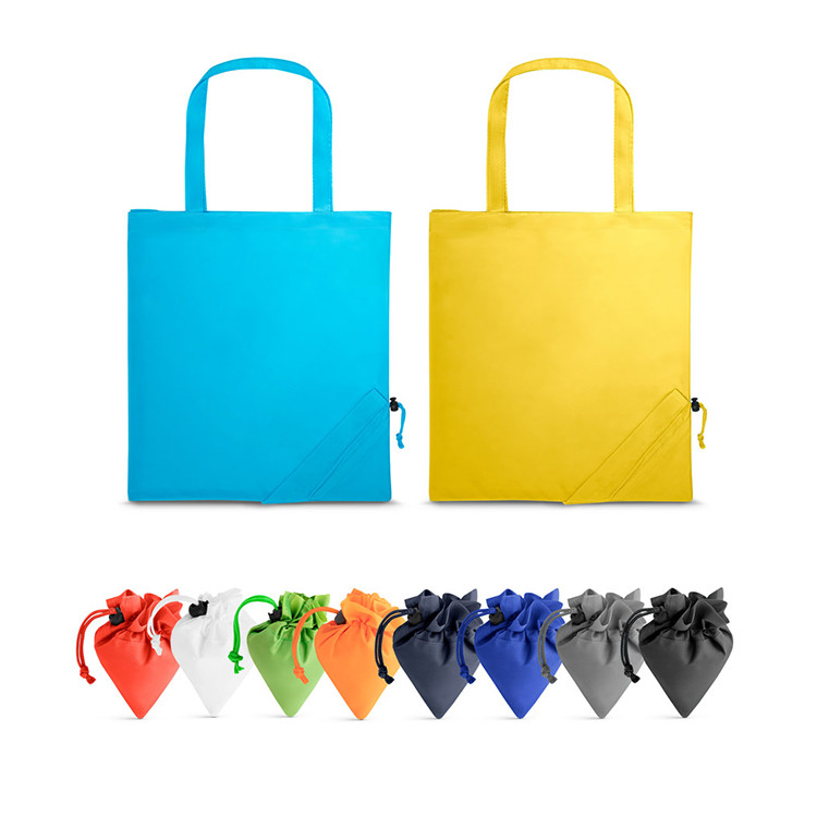 Торба склоплива Торба склоплива 370*400 мм - Image 1