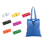 Торба склоплива  со ластик 415*380мм