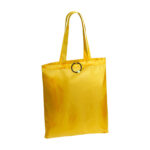 Торба склоплива  со ластик 415*380мм - Image 2