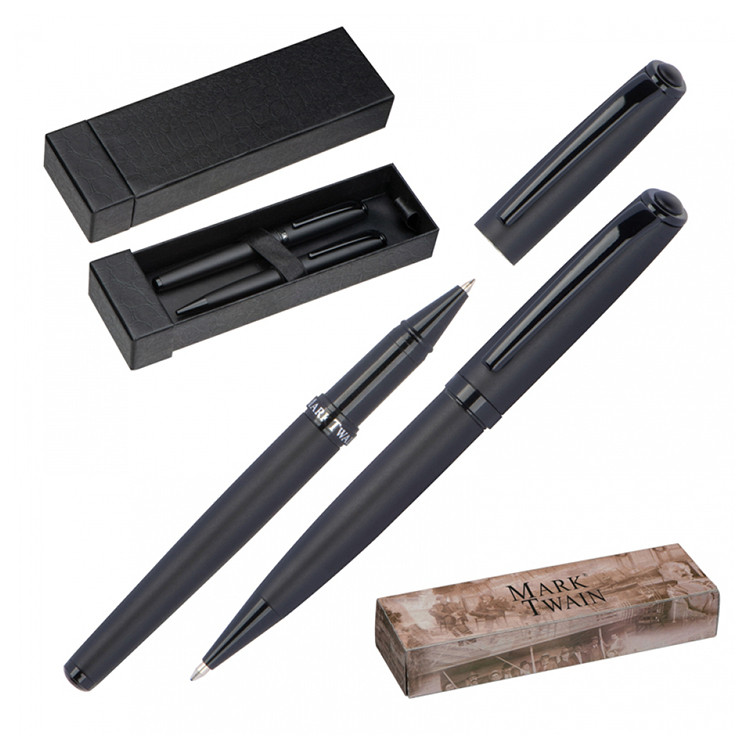 печатено пенкало