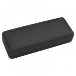 сетови пенкала