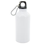 Звучник блутут водоотпорен