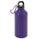 sublimation printing