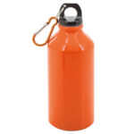 waterproof bluetooth speaker