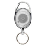 Pass holder - Image 2