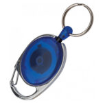 Pass holder - Image 3