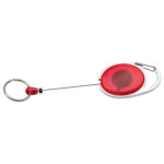 Pass holder - Image 4