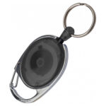 Pass holder - Image 5