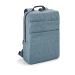 GRAPHS BPACK. 15.6" Laptop backpack - Image 2