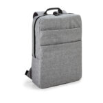 GRAPHS BPACK. 15.6" Laptop backpack - Image 3